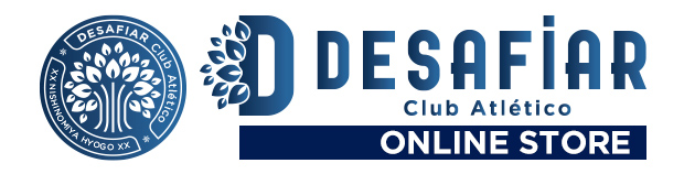 DESAFIAR NISHINOMIYA ONLINE STORE