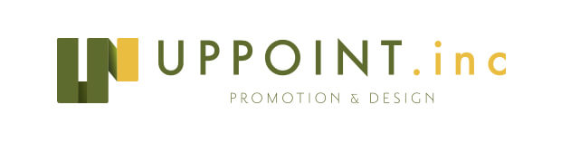 株式会社アップポイント